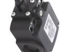 FX 515 Limit Switches