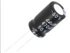 PF1H471MNN1220  Passive Components