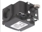 FX 515-1  Electromechanical