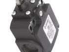 FX 515-1 Limit Switches