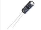 PF1HR47MNN0511U  Passive Components