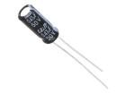 PF1HR47MNN0511U Aluminium Electrolytic Capacitors - Radial Leaded