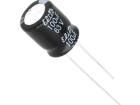 PF1J101MNN10C5 Aluminium Electrolytic Capacitors - Radial Leaded