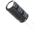 PF1J222MNN1832JR Aluminium Electrolytic Capacitors - Radial Leaded