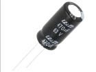PF1J471MNN1225  Passive Components