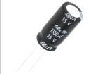 PF1V102MNN1225  Passive Components