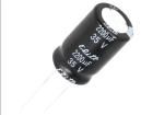 PF1V222MNN1625  Passive Components