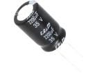 PF1V222MNN1625 Aluminium Electrolytic Capacitors - Radial Leaded