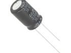 PF1V331MNN1016 Aluminium Electrolytic Capacitors - Radial Leaded