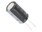 PF1V472MNN1830 Aluminium Electrolytic Capacitors - Radial Leaded