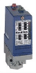 XMLA020A2S11 electronic component of Schneider