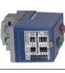 XMLA020A2S11 Industrial Pressure Sensors