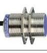 XS118B3PCL2 Proximity Sensors