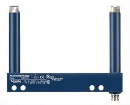 XUVR0608PANM8 electronic component of Schneider