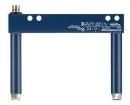 XUVR0608PANM8  Sensors