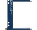 XUVR0608PANM8 Proximity Sensors