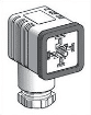 XZCC43FCP40B electronic component of Schneider