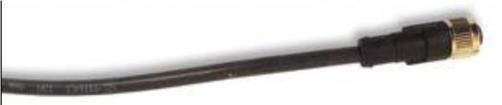XZCP0941L10  Wire & Cable