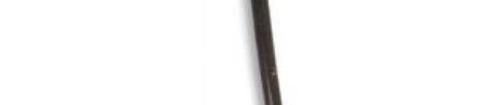 XZCP0941L10 Sensor Cables / Actuator Cables