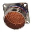 KJA0T17F35PN Circular MIL Spec Connector