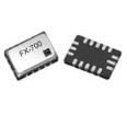 FX-700-LAF-GNJ-C4-C4 electronic component of Microchip