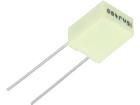 R82MC2150Z350J  Passive Components