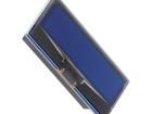 19750 OLED Displays & Accessories