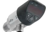 PSD-30 100BAR, 2XNPN  Sensors