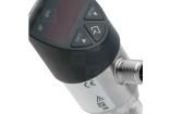 PSD-30 100BAR, 2XNPN Industrial Pressure Sensors