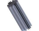 19755-S-AB Heat Sinks