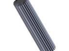 19756-XL-AB Heat Sinks - LED