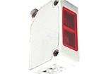 PSF-BC80DPB-E1  Electromechanical