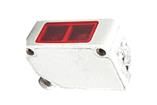 PSF-BC80DPB-E1 Photoelectric Sensors