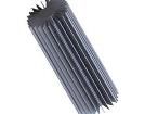 19758-M-AB Heat Sinks - LED