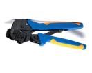 1976143-1  Tools & Supplies