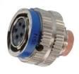 KJG6T10B35PA  Connectors