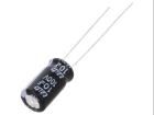 PF2A100MNN6311U electronic component of Elite