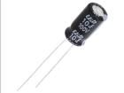 PF2A100MNN6311U  Passive Components