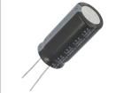 PF2A102MNN1836  Passive Components