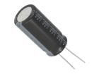 PF2A102MNN1836 Aluminium Electrolytic Capacitors - Radial Leaded