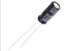 PF2A2R2MNN0511U  Passive Components