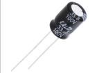 PF2A330MNN0811  Passive Components