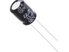 PF2A330MNN0811 Aluminium Electrolytic Capacitors - Radial Leaded