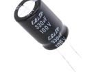 PF2A331MNN1625 Aluminium Electrolytic Capacitors - Radial Leaded