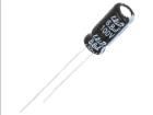 PF2A6R8MNN0511U  Passive Components