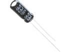 PF2A6R8MNN0511U Aluminium Electrolytic Capacitors - Radial Leaded