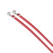 06-66-0012  Wire & Cable