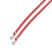 06-66-0012 DC Power Cords