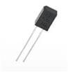 LTR-536AD electronic component of Lite-On