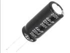 PF2D221MNN1636  Passive Components